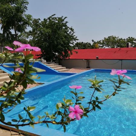 Hotel Hills Huatulco Santa Maria Huatulco Exterior photo